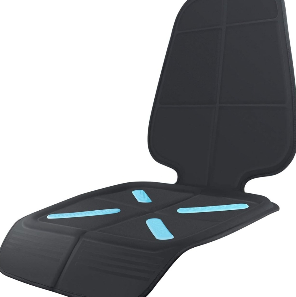 Britax car seat protector